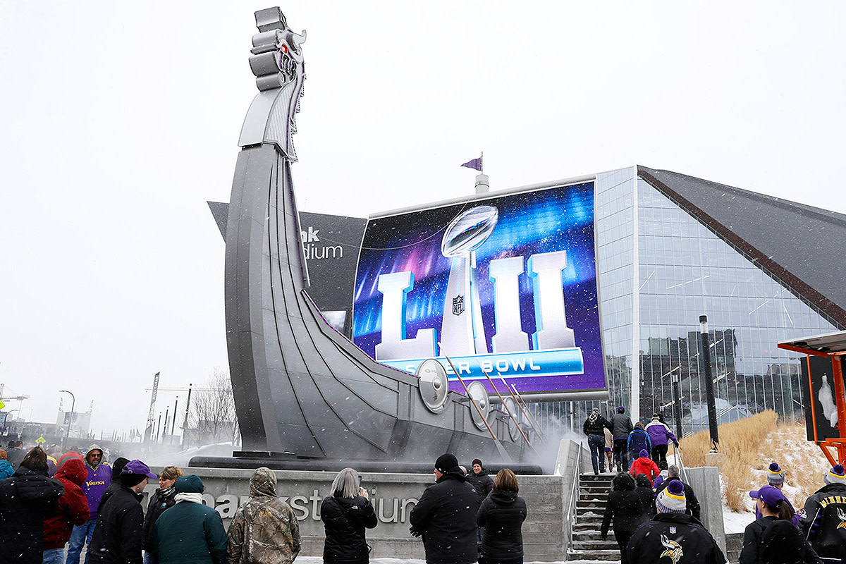 us-bank-stadium-minnesota-vikings.jpg
